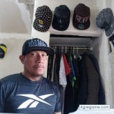 Patto Arciniega, Chico de Bellflower para Chicos en Agregame.