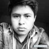 eder97