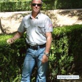 Busco chatear. Una relaccion,con una