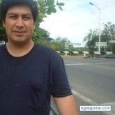 Foto de perfil de TigreBuscaGatita