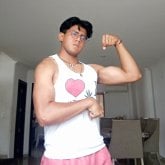 Busco pareja. Una nueva aventura..todo