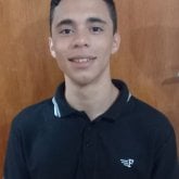 Foto de perfil de Sergio2506