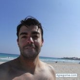 Antonio
