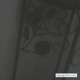 mouses edmond franco mtz
