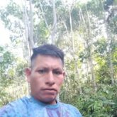 danieltukup