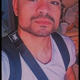 Busco ligar. Lo q se de.