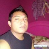 eduardo
