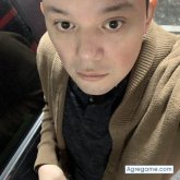 Chatear con shago30 de Minneapolis