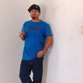 santiagohernandez528
