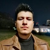 Alegría sanamente  y. Magia y alegría