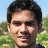 Busco conocer gente. Algo casual y que