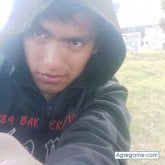 Busco pareja. Una relacion seria y vos.