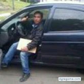 Foto de perfil de Estebanviera