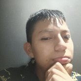 antonibarrios55527