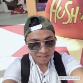 Jonathan Gomez