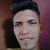 Busco conocer gente. Panas serios.