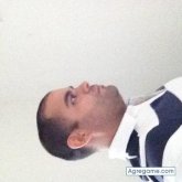 Jesús Luis