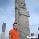 Foto de perfil de tonomora