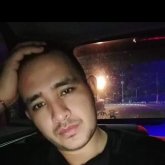 Busco pareja. Conocer personas de todo