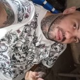 Walter_1988
