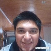 Foto de perfil de shax0147