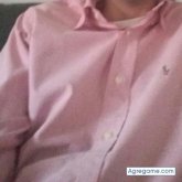 diego34190182