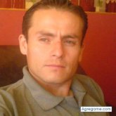 Foto de perfil de oldair