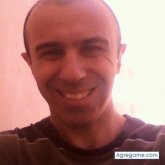ivan carlos