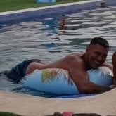 jonathanalvarez80778