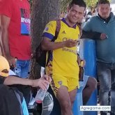 220416, Chico de Anapoima para Chicos en Agregame.