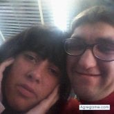Foto de perfil de colaugari