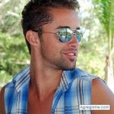 Foto de perfil de calelcal