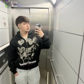 ikergomez74830