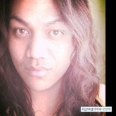 Mujeres solteras en Nueva Zelanda, Neozelandesas solteras