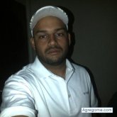 Foto de perfil de ivanrogelio