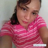 venerandaangeles chica soltera en Salvaleón De Higüey