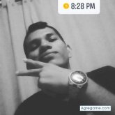 stivenbotero3451 chico soltero en Ibagué