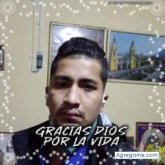 Foto de perfil de oscarortiz6254