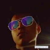 Busco pareja. Amistades ✨🎶. Solista