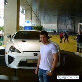 pollorenzo chico soltero en Fuenlabrada