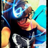 lachicap35 chica soltera en Santo Domingo