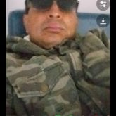 fernandonaranjo7783