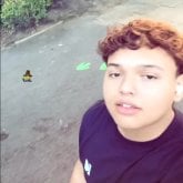 andresbeltran32476