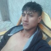 diego