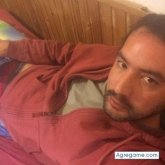 Manca chico soltero en Buceo