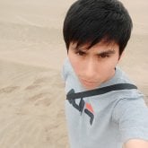 Busco pareja. Busco una relación de