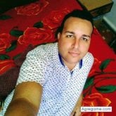 Foto de perfil de pabloeduardogonzalez
