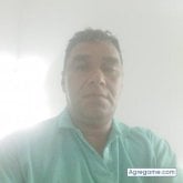 Independiente. Busco pareja. Amistades.