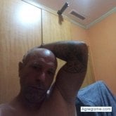 Alberto
