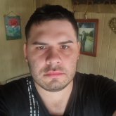 Luixx2099 chico soltero en Valdivia